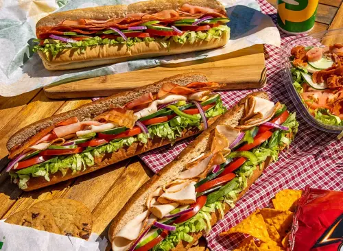 subway-sandwiches